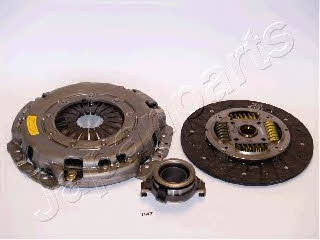 Buy Japanparts KF-H47 at a low price in United Arab Emirates!