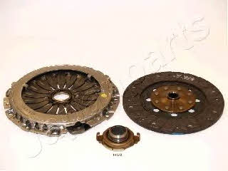Buy Japanparts KFH50 – good price at EXIST.AE!