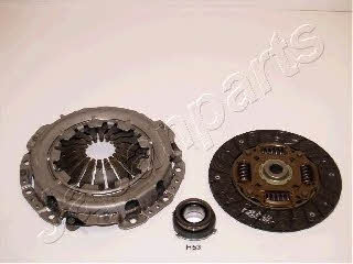 Buy Japanparts KF-H53 at a low price in United Arab Emirates!