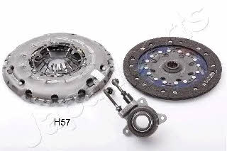 Buy Japanparts KF-H57 at a low price in United Arab Emirates!