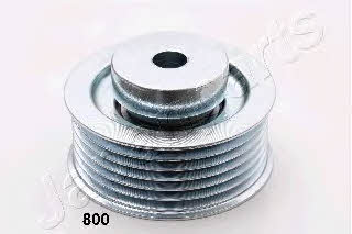 Buy Japanparts RP-800 at a low price in United Arab Emirates!