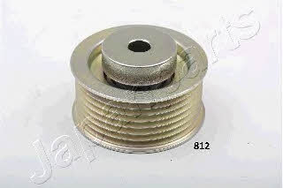 Buy Japanparts RP-812 at a low price in United Arab Emirates!