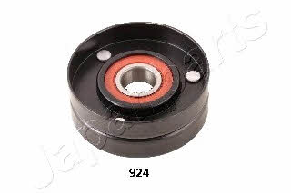 Buy Japanparts RP-924 at a low price in United Arab Emirates!