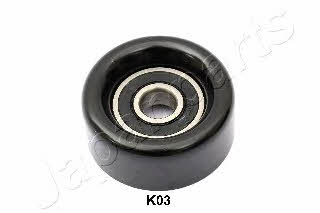 Buy Japanparts RP-K03 at a low price in United Arab Emirates!