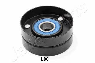 Buy Japanparts RP-L00 at a low price in United Arab Emirates!