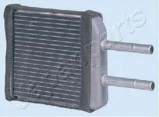 Japanparts RSD313001 Heat exchanger, interior heating RSD313001