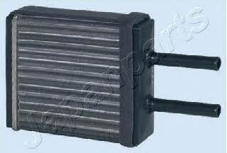 Japanparts RSD333001 Heat exchanger, interior heating RSD333001