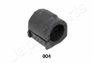 Buy Japanparts RU-004 at a low price in United Arab Emirates!