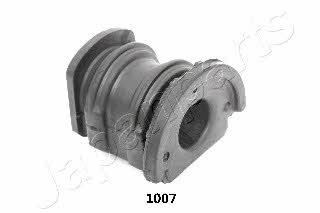 Buy Japanparts RU-1007 at a low price in United Arab Emirates!