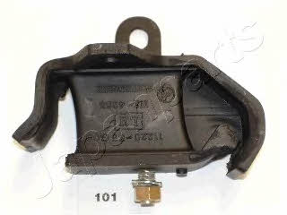 Buy Japanparts RU-101 at a low price in United Arab Emirates!