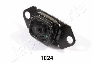 Buy Japanparts RU-1024 at a low price in United Arab Emirates!