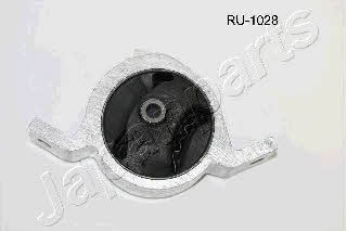 gearbox-mount-rear-ru-1028-23097006