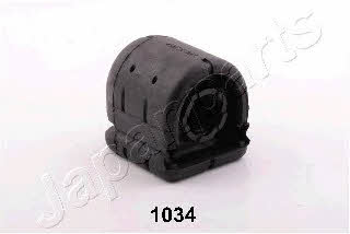 Buy Japanparts RU-1034 at a low price in United Arab Emirates!