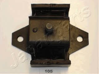 Buy Japanparts RU-105 at a low price in United Arab Emirates!