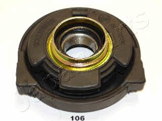 Buy Japanparts RU-106 at a low price in United Arab Emirates!