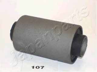 RU107 Japanparts Control arm bushing