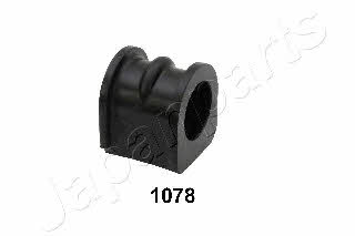 Buy Japanparts RU-1078 at a low price in United Arab Emirates!