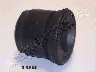 Buy Japanparts RU-108 at a low price in United Arab Emirates!