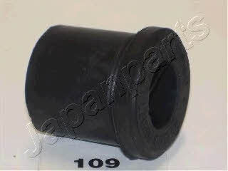 Buy Japanparts RU-109 at a low price in United Arab Emirates!