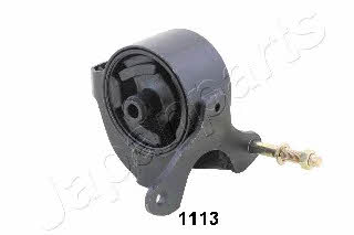 Buy Japanparts RU-1113 at a low price in United Arab Emirates!
