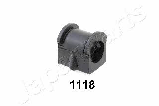 Buy Japanparts RU-1118 at a low price in United Arab Emirates!