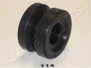 Buy Japanparts RU-114 at a low price in United Arab Emirates!