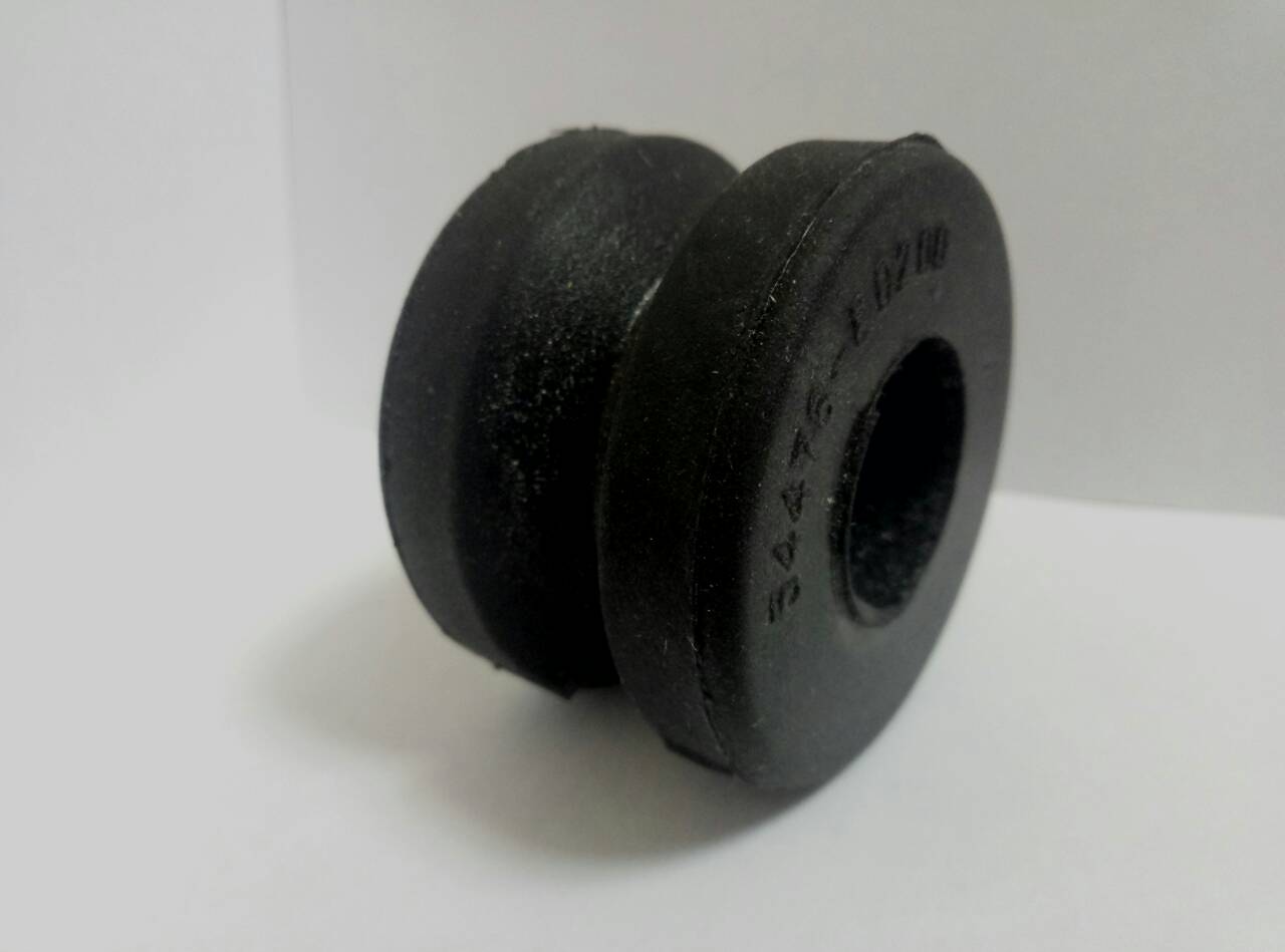 Front anti roll bar bush Japanparts RU-115