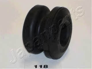 Buy Japanparts RU-118 at a low price in United Arab Emirates!