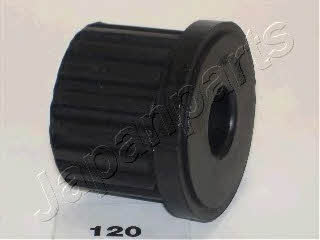 Buy Japanparts RU-120 at a low price in United Arab Emirates!