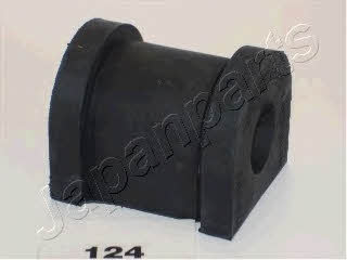 Buy Japanparts RU-124 at a low price in United Arab Emirates!