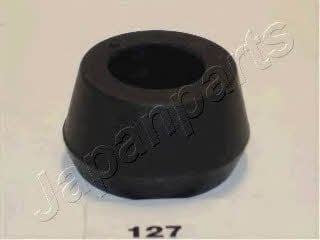 Buy Japanparts RU-127 at a low price in United Arab Emirates!