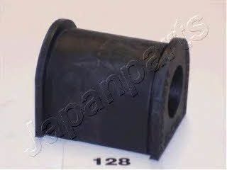 Buy Japanparts RU-128 at a low price in United Arab Emirates!
