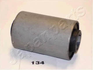 Buy Japanparts RU-134 at a low price in United Arab Emirates!