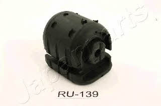 Buy Japanparts RU-139 at a low price in United Arab Emirates!