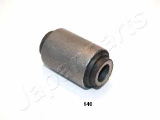 Buy Japanparts RU-140 at a low price in United Arab Emirates!