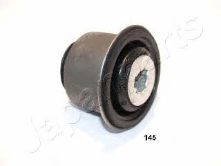 Japanparts RU-145 Control Arm-/Trailing Arm Bush RU145