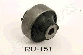 Buy Japanparts RU-151 at a low price in United Arab Emirates!