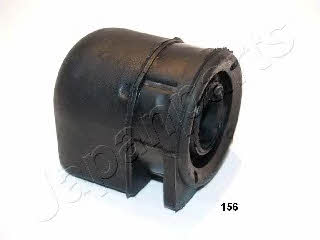Buy Japanparts RU-156 at a low price in United Arab Emirates!