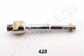 Buy Japanparts RD-428 at a low price in United Arab Emirates!