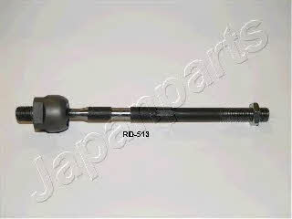 Buy Japanparts RD-513 at a low price in United Arab Emirates!