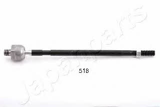 Buy Japanparts RD-518 at a low price in United Arab Emirates!