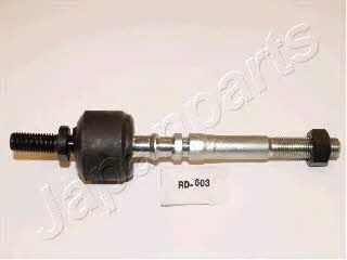Japanparts RD-603 Tie rod end RD603