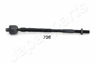 Buy Japanparts RD-708 at a low price in United Arab Emirates!