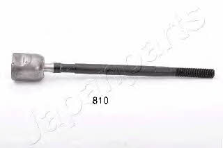 Buy Japanparts RD-810 at a low price in United Arab Emirates!