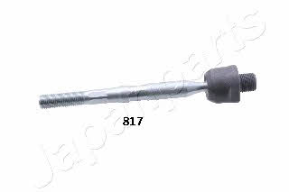 Buy Japanparts RD-817 at a low price in United Arab Emirates!