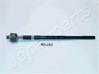 Japanparts RD-C02 Inner Tie Rod RDC02