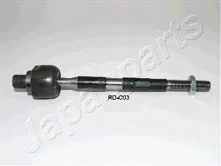 Buy Japanparts RD-C03 at a low price in United Arab Emirates!