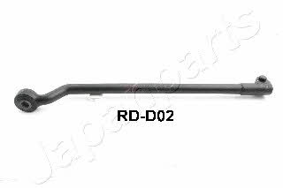 Buy Japanparts RD-D02L at a low price in United Arab Emirates!