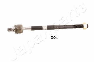 Buy Japanparts RD-D04 at a low price in United Arab Emirates!
