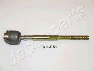 Japanparts RD-D51 Inner Tie Rod RDD51